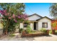 11 Yabsley Avenue, Ashfield NSW 2131