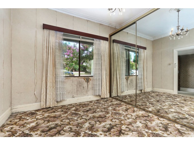 11 Yabsley Avenue, Ashfield NSW 2131