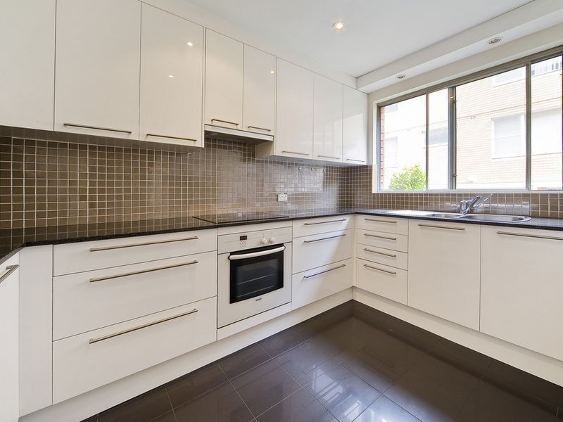 3/42 Alt Street, Ashfield NSW 2131