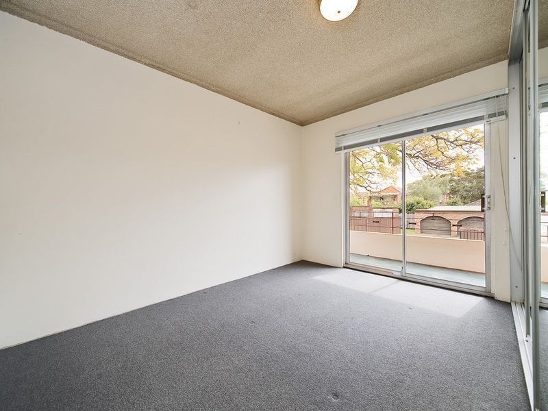 3/42 Alt Street, Ashfield NSW 2131