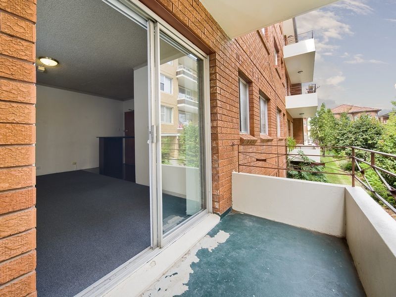 3/42 Alt Street, Ashfield NSW 2131