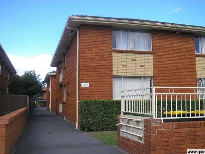 1/87 Hampden Road, Lakemba NSW 2195