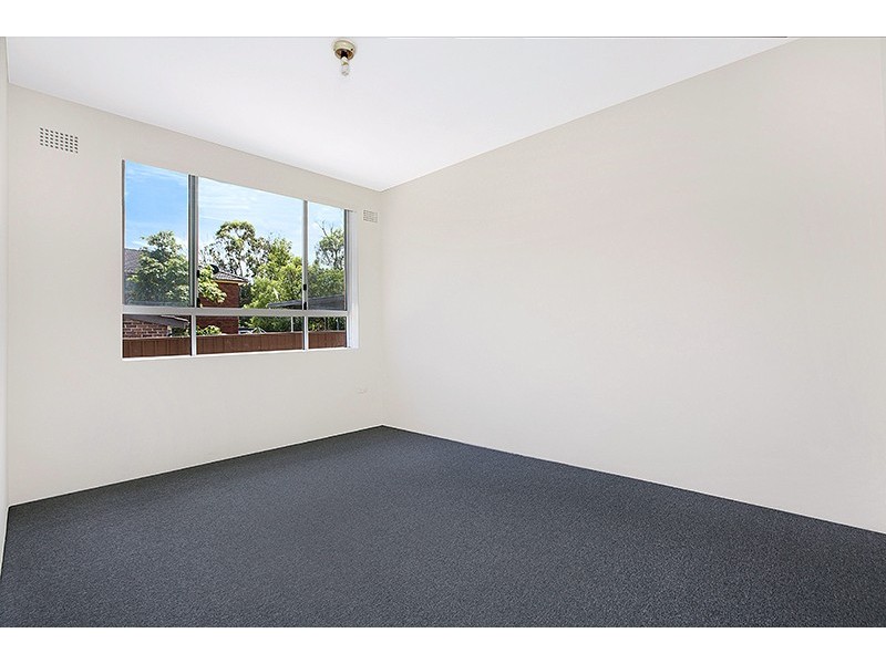 2/9 McCourt Street, Wiley Park NSW 2195
