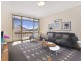18/7a Bruce Street, Ashfield NSW 2131