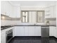 18/7a Bruce Street, Ashfield NSW 2131