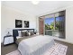 18/7a Bruce Street, Ashfield NSW 2131