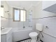 18/7a Bruce Street, Ashfield NSW 2131