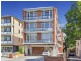 18/7a Bruce Street, Ashfield NSW 2131