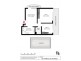 18/7a Bruce Street, Ashfield NSW 2131 Floorplan