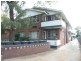 5/92 Alt Street, Ashfield NSW 2131