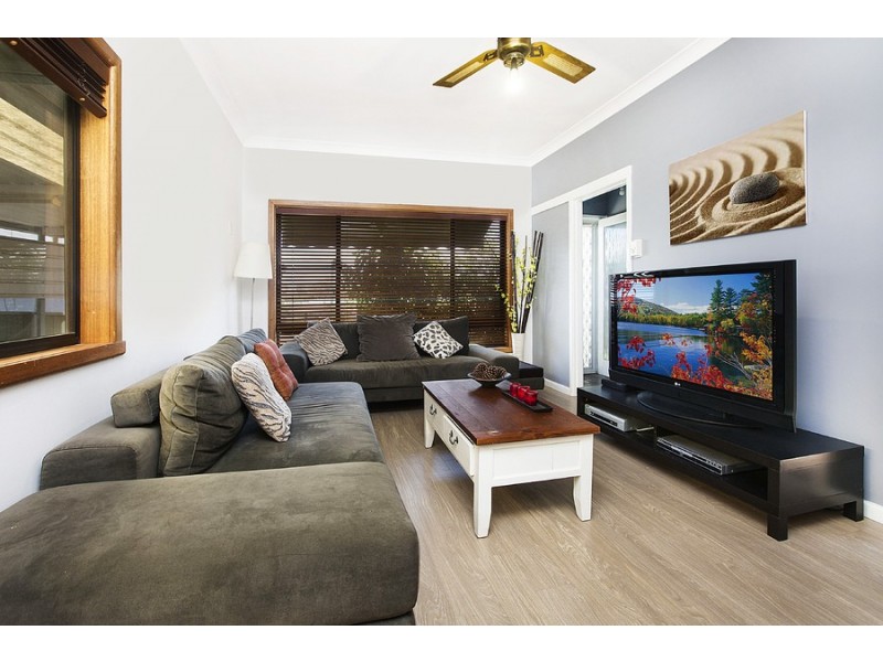 26 Warrumbungle Street, Fairfield West NSW 2165