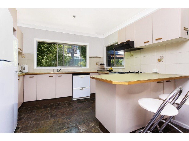 26 Warrumbungle Street, Fairfield West NSW 2165