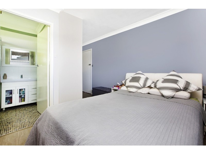 26 Warrumbungle Street, Fairfield West NSW 2165