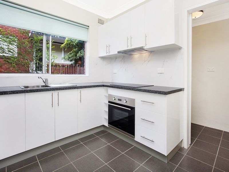 5/45 Chandos Street, Ashfield NSW 2131