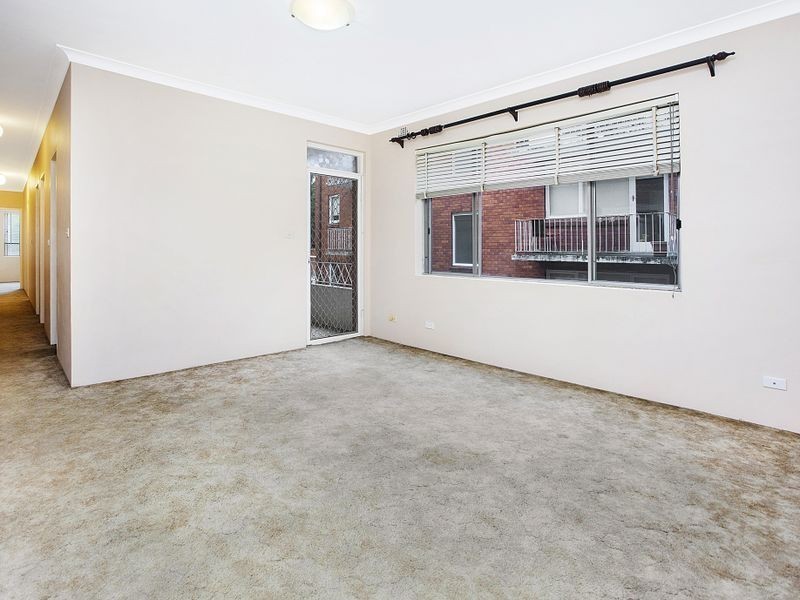 5/45 Chandos Street, Ashfield NSW 2131