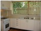3/51A Burwood Road, Concord NSW 2137
