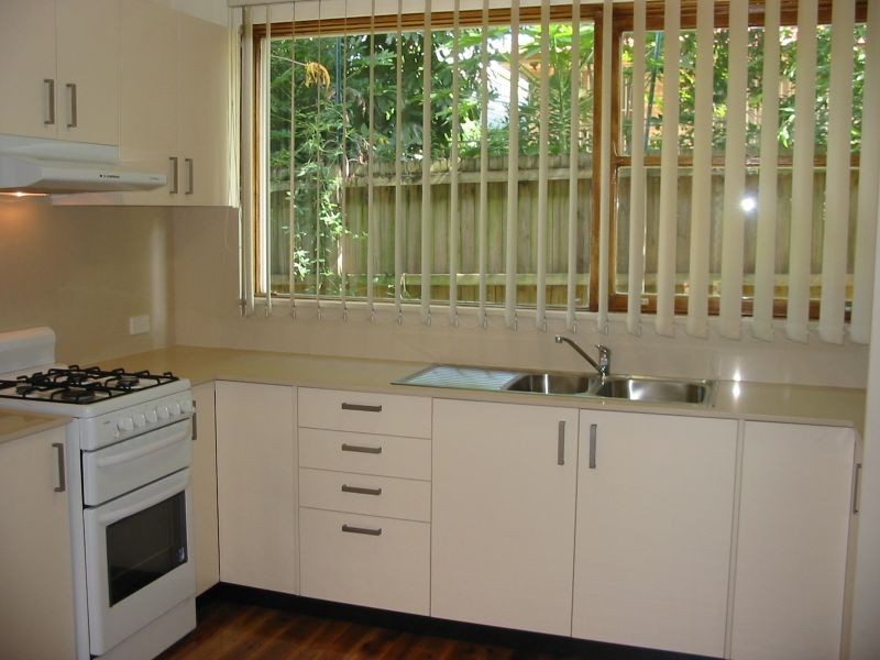 3/51A Burwood Road, Concord NSW 2137