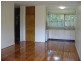 3/51A Burwood Road, Concord NSW 2137