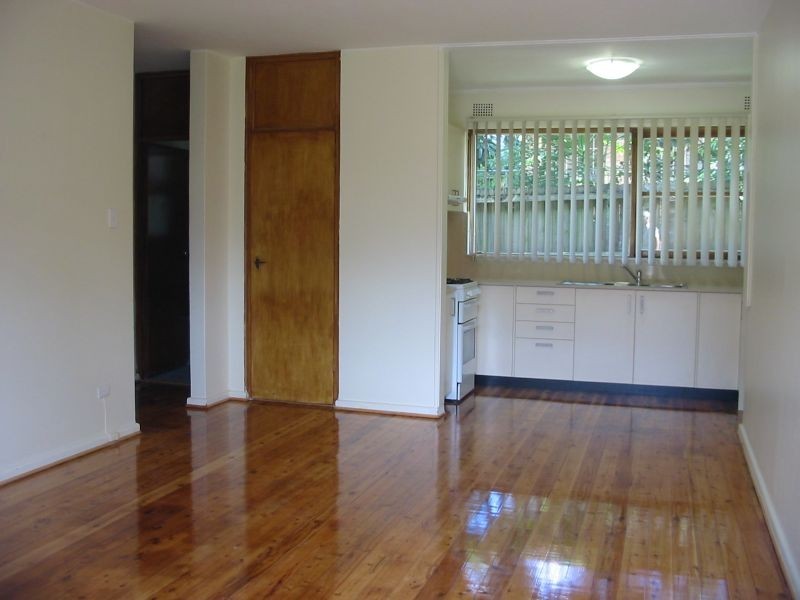 3/51A Burwood Road, Concord NSW 2137