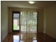 3/51A Burwood Road, Concord NSW 2137