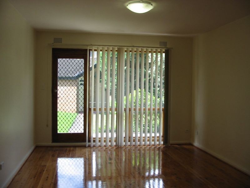 3/51A Burwood Road, Concord NSW 2137