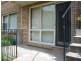 3/51A Burwood Road, Concord NSW 2137