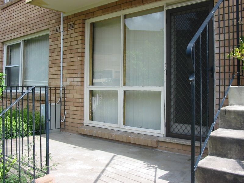 3/51A Burwood Road, Concord NSW 2137