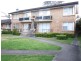 3/51A Burwood Road, Concord NSW 2137