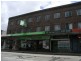 1/337-345 Liverpool Road, Ashfield NSW 2131
