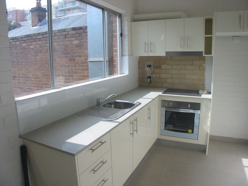 3/337-345 Liverpool Road, Ashfield NSW 2131