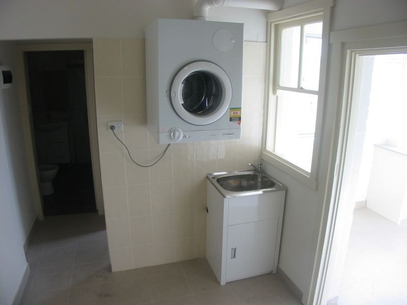 3/337-345 Liverpool Road, Ashfield NSW 2131