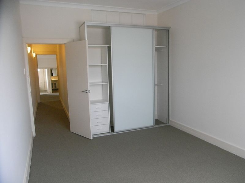 4/337-345 Liverpool Road, Ashfield NSW 2131