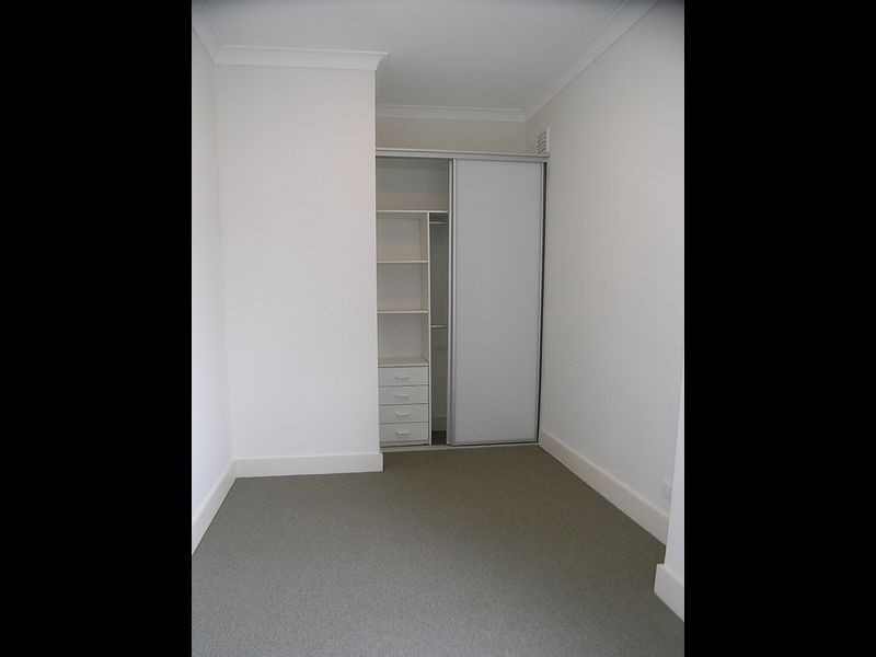 4/337-345 Liverpool Road, Ashfield NSW 2131