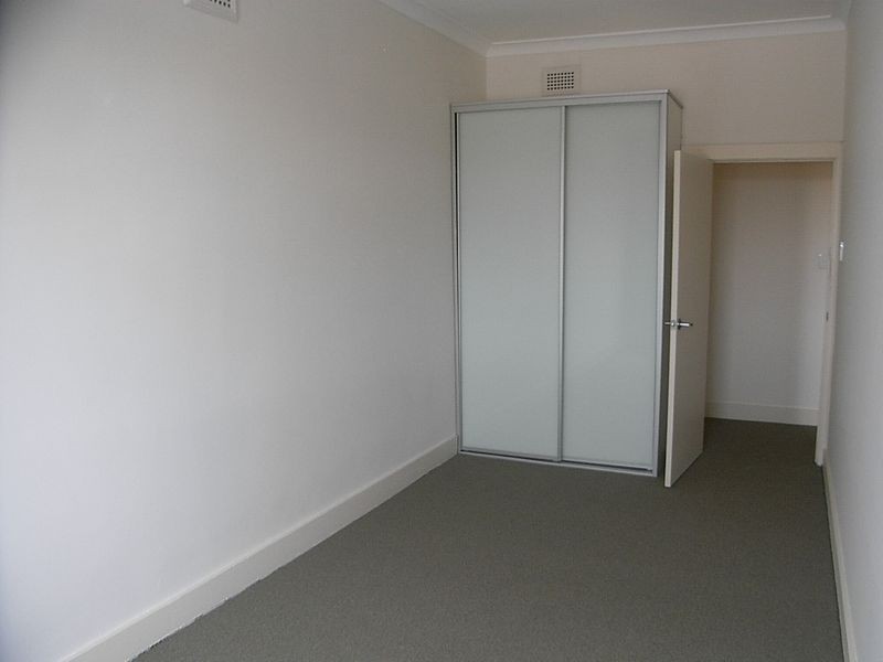 4/337-345 Liverpool Road, Ashfield NSW 2131