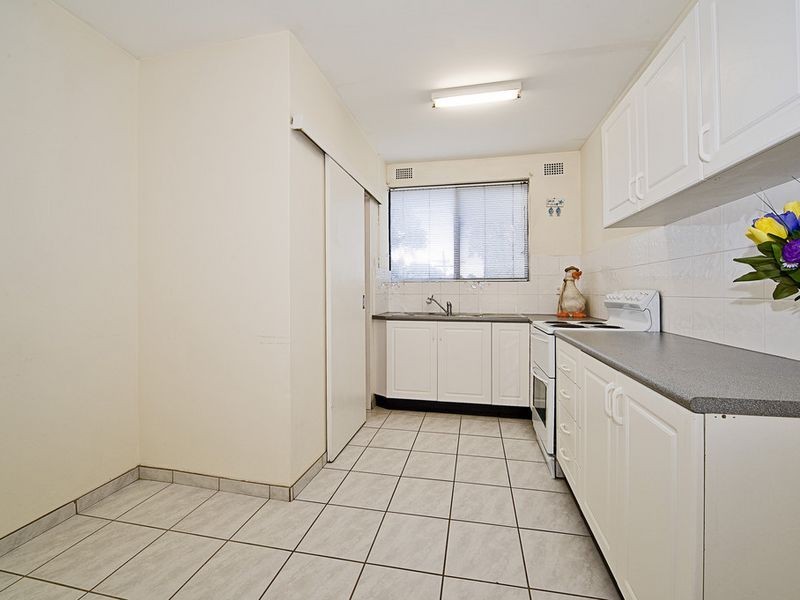 3/41 Clyde Street, Croydon Park NSW 2133