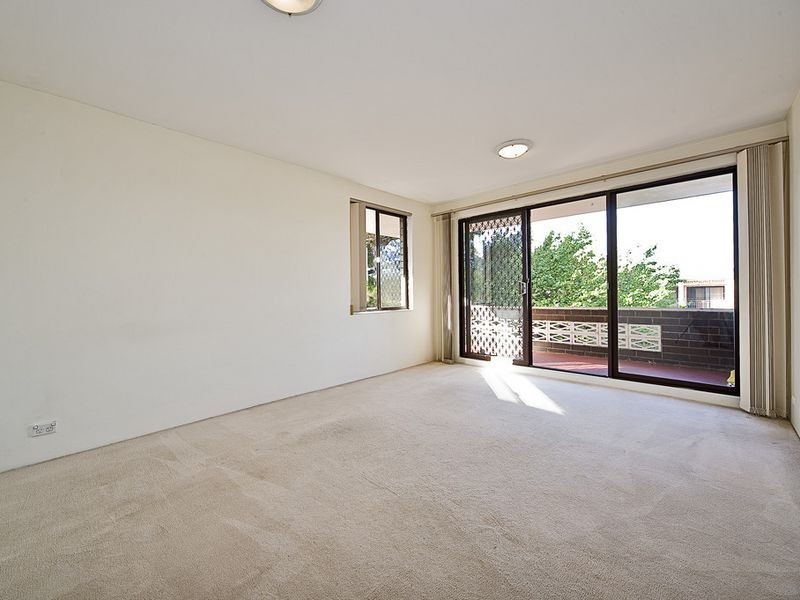 3/41 Clyde Street, Croydon Park NSW 2133