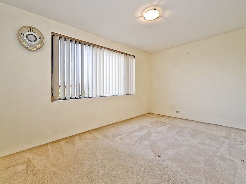 3/41 Clyde Street, Croydon Park NSW 2133