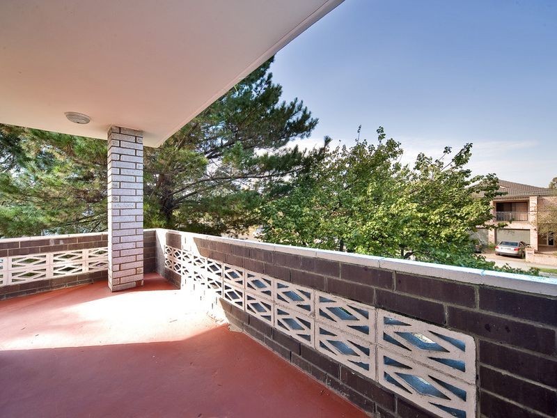 3/41 Clyde Street, Croydon Park NSW 2133