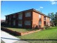 2/191 Croydon Avenue, Croydon Park NSW 2133
