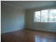 2/191 Croydon Avenue, Croydon Park NSW 2133