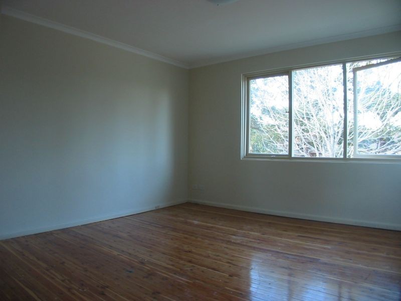 2/191 Croydon Avenue, Croydon Park NSW 2133