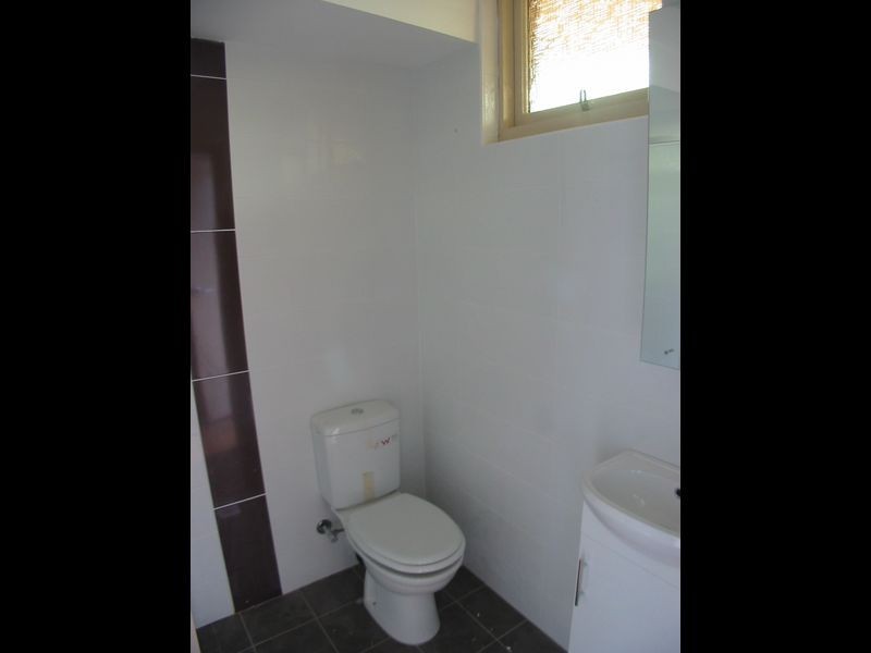 2/191 Croydon Avenue, Croydon Park NSW 2133