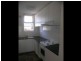 2/191 Croydon Avenue, Croydon Park NSW 2133