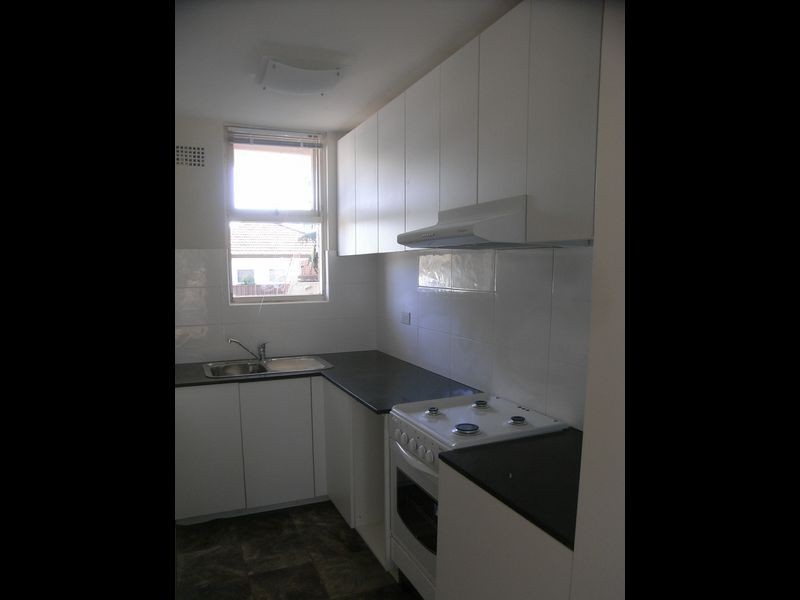 2/191 Croydon Avenue, Croydon Park NSW 2133