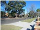 2/191 Croydon Avenue, Croydon Park NSW 2133