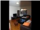 4/165 Norton Street, Ashfield NSW 2131