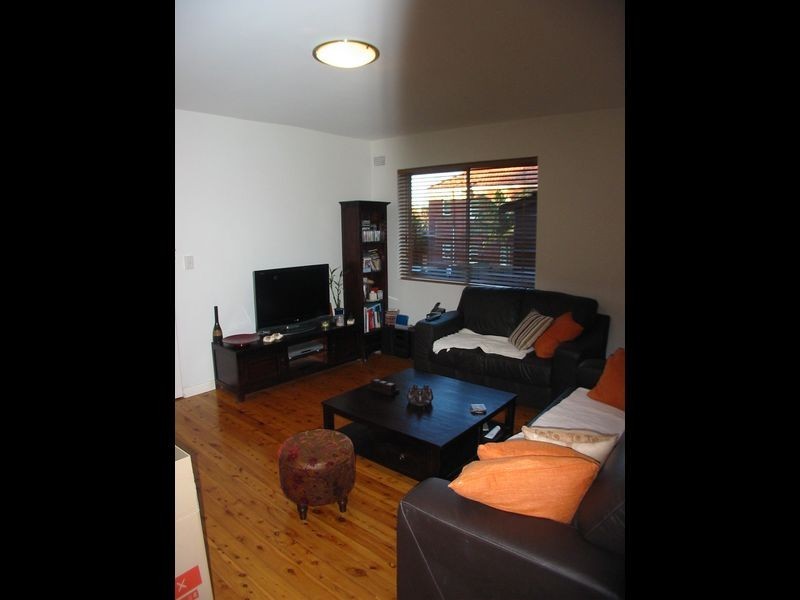 4/165 Norton Street, Ashfield NSW 2131