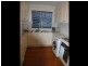 4/165 Norton Street, Ashfield NSW 2131
