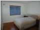 4/165 Norton Street, Ashfield NSW 2131