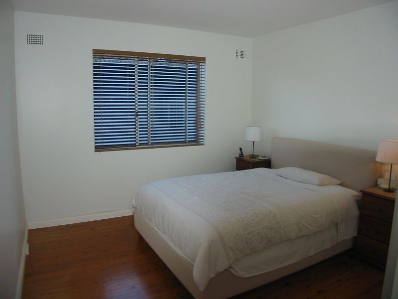 4/165 Norton Street, Ashfield NSW 2131